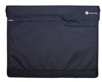 Disklabs Holdall Shield Faraday Bag (HS1)