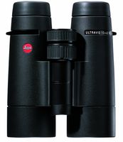 Leica 10x42 HD Binocular