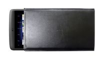 Archos Case For Web Tablet - Protective Pouch Compatible with Archos 8o G9 - Arnova 8 G2