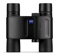 ZEISS Carl Optical Inc Victory Compact Model Binoculars (10x25 T)