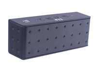 Malektronic Malibu 2.0 Wireless Speaker - Black