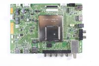 D650I-B2 LWJARPAQ LWZARPBR 75.500S0.100 791.00S10.0002 755.00S01.0001 Main Board