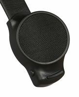 Audio Fox Wireless TV Speakers - Black