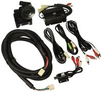 VDP 31110 Direct Hook-Up Kit for iPod/MP3