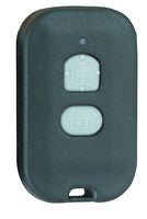 MORNING INDUSTRY INC RM-RF Extra Remote