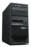Lenovo TS140 70A40034US Server
