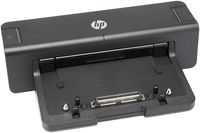 Hewlett Packard HP A7E32 90W Docking Station U.S - A7E32UTABA