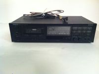 Onkyo Stereo Cassette Tape Deck TA-R240
