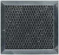 8206230A (3 PACK) CHARCOAL FILTER FOR WHIRLPOOL