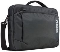 Thule Subterra MacBook Attaché 13"