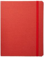 DODOcase Manhattan Magnetic Stripe Card USB Connection Triple Track Reader 460255, Clear