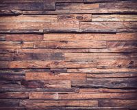 Dark Brown Wood Backdrop Wrinkle Free Cloth Chic Weathered Vintage Old Retro Natural Planks Floor Wall Printed Fabric Photography Background (G0802, 10' Wide by 8' Tall)
