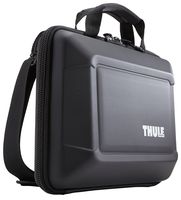 Thule Gauntlet 3.0 13" MacBook Pro Retina Attache