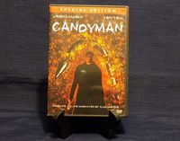 Columbia/Tristar Studios Candyman