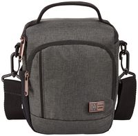 Case Logic Era DSLR/Mirrorless Camera Bag - Grey - 3204006