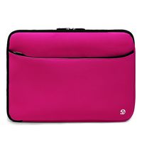 Neoprene Sleeve Cover for Samsung Notebook 7, Force 15.6, Odyssey, Odyssey Z