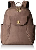 Baggallini Barcelona Laptop Backpack