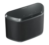 Yamaha WX-030BL MusicCast Wireless Speaker