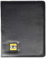 NFL New York Giants iPad Case