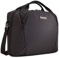 Thule Crossover 2 Laptop Bag 13.3", Black