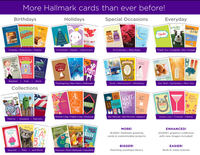 Hallmark Card Studio Deluxe 2018 [Download]