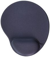 Compucessory Gel Mouse Pad (CCS45163)