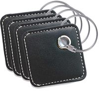 fashion key chain cover style accessories for tile skin phone finder key finder item finder (only case, NO tracker included). FOR tile pro/tile style/tlle sport/tile original/tile slim/tile mate