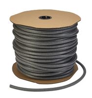 Mutual Industries 750-0-0 Standard Backer Rod, 1100 Linear Feet, 3/4"