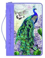 Divinity Boutique Bible Business Report Cover (25738)