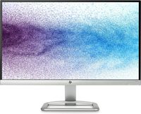 HP 22er 21.5-inch LED Backlit Monitor - T3M72AA#ABA