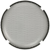 Rockford Punch P3S 8" Subwoofer Grille