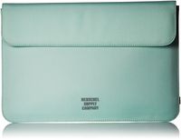 Herschel Unisex-Adult's Spokane Sleeve for 12 inch MacBook, Yucca, One Size