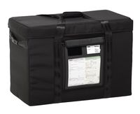 Tenba 4 Light Head Extra Deep Air Case Topload (634-137)