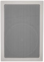 Architech Pro Series Ap-602 6.5-Inch 2-Way Rectangular In-Wall Loudspeakers