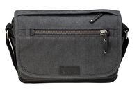 Tenba Cooper 8 Camera Bag (637-401)