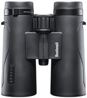 Bushnell Engage DX 10x42mm Binocular
