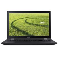 Acer 15.6in Intel Core i7 2.7 GHz 12 GB Ram 1TB HDD Windows 10 Home|SP315-51-757C(Renewed)