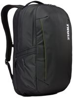 Thule Subterra Backpack 30L