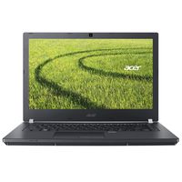 Acer 14" Intel Core i5-6200U 2.3 GHz 8 GB Ram 256 GB SSD Windows 10 Professional (Renewed)