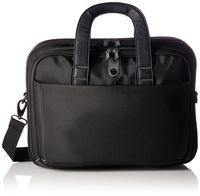Professional H4J92UT Carrying Case for 15.6" Notebook, Tablet
