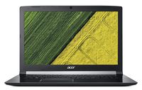 Acer Aspire 7 A717-72G-700J 17.3" IPS FHD GTX 1060 6GB VRAM i7-8750H 16 GB Memory 256 GB SSD Windows 10 VR Ready Gaming