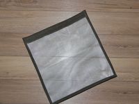 Wi-Fi Wireless Router Radiation Protective Pouch EMF RFR Guard