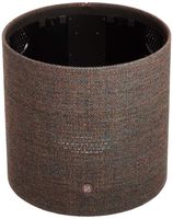 B&O Play by Bang & Olufsen Beoplay M5 Wireless Speaker Accessory Cover (Dark Rose)