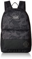 Dakine 365 Backpack - Built-In Laptop Sleeve - 21L
