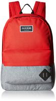 Dakine Men's, Red, 21L