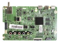 TEKBYUS BN94-11797X Main Board for UN48J5200AFXZA