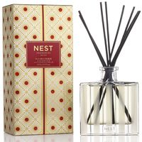 NEST Fragrances Reed Diffuser- Sugar Cookie , 5.9 fl oz