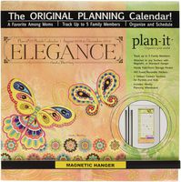 WSBL Elegance 2019 Plan-It Plus (19997009170)