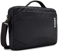 Thule Subterra MacBook Attache 15"