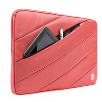 Sleeve Case for 10 11 inch Devices, NextBook Flexx 10, 10A, Ares 8L